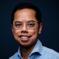 Arief Felix