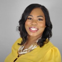 Brittany Blount