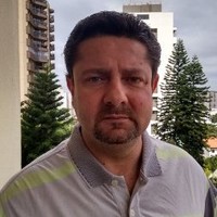 MARCELO BAZANI