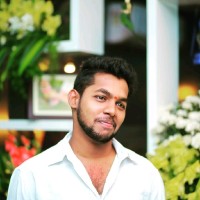 Saipranay (Ind)
