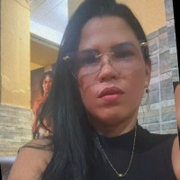 Adriana Vilhena