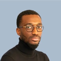 Moustapha Cisse