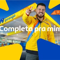 Thomas E. Santos