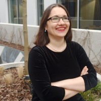 Renata Radavičiūtė