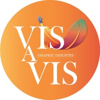 Vis A Vis Graphic Industry