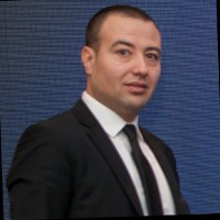 Korhan Ergi̇n