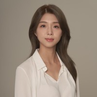 Heejoon Cindy Y.