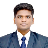 Prajot Patil