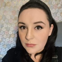 Megan Cummins