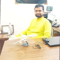 Bhavin Mehta