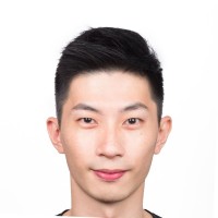 Derek Hoo