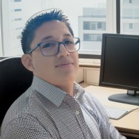 Maycol Valerio Arrieta