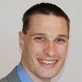 Jeremy Burlison, Arm