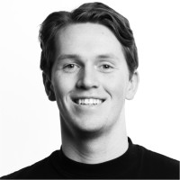 Mats Langås Johansen