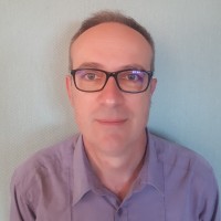 Gilles Deves