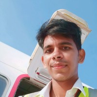 Manish Kumar