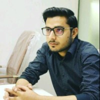 Sajjad Hussain