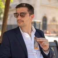 Fernando Sánchez Giardina