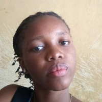 Esther Ogunbiyi
