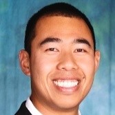 Derek Ng