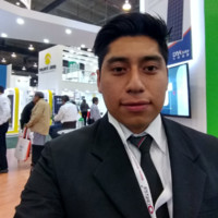 Fernando Ruiz Flores