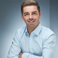 Sebastian Steinert
