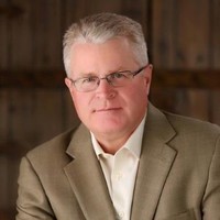 Brian Peters