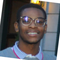 Jauon Long