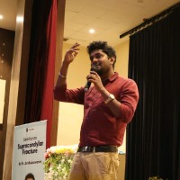 Akash Chakraborty