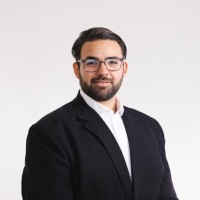 Gianfranco Bianconi Argento