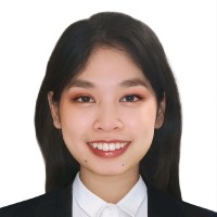 Oni Nurain Binti Nasir