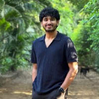 Sanjay Satish