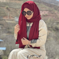 Zahra Pishevar