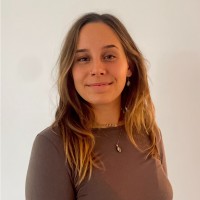 Merian Kruiger