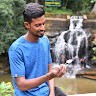 Ashwin Balamurugan