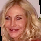 Monica Beck