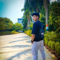 Nihar Ranjan Samal