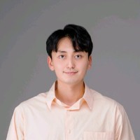 Hector Kim