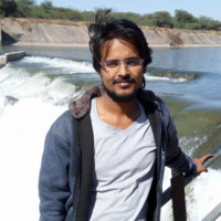 Farhan Saifi