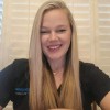 Teal Alexandra Brooks