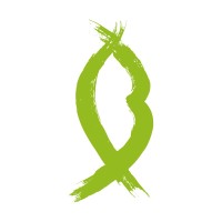 Mario Felipe Alonso Galindo