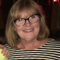 Jo Owens