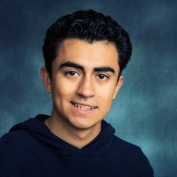 Benjamin Ibarra