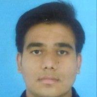 Sachin K. Choukiker