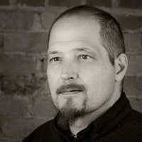 Daniel G. Walczyk