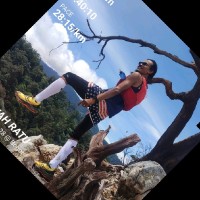 f teguh santosa frans de sales