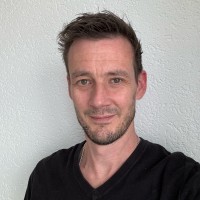 Simon Kubli