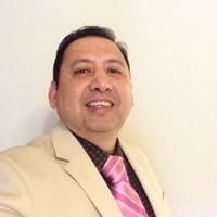 George Marroquin