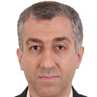 Mehdi Fillabi