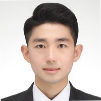 Jinwook Jeong